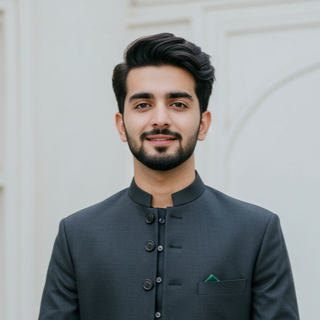 Ui Ux Design expert